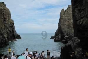 咨询师，应该怎么解决来访者情绪不好游戏画面