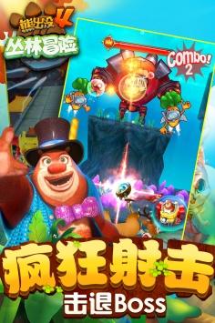 海外扩张加速，SHEIN创新模式改写全球时尚产业格局