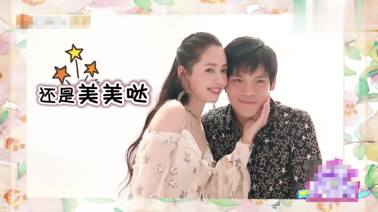 是不是精子活力越高越容易生男孩?
