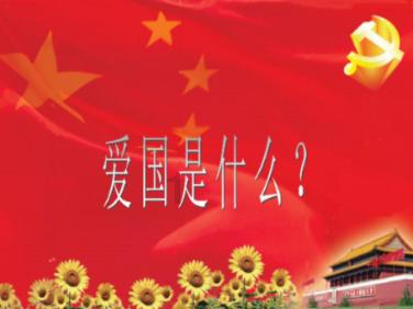 回购潮，继续
