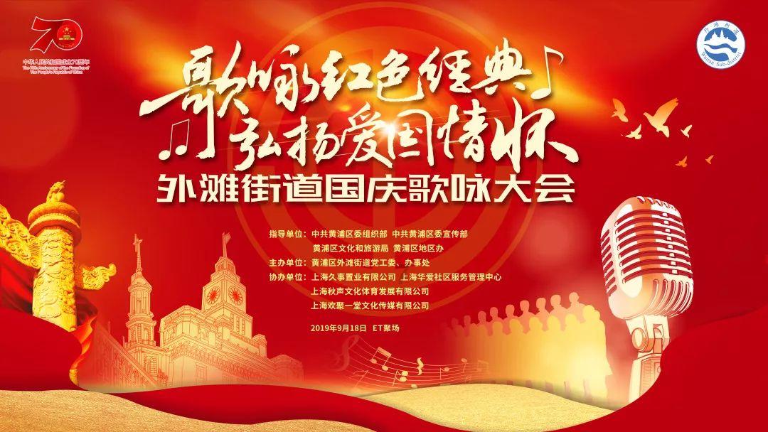 波西亚时光