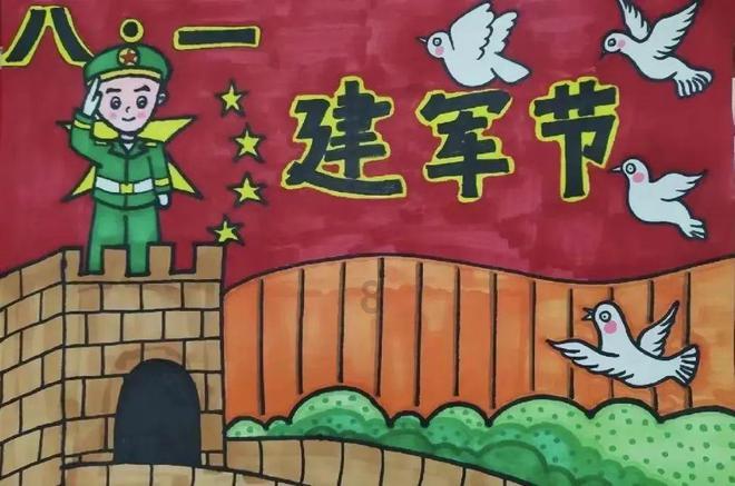 海外扩张加速,SHEIN创新模式改写全球时尚产业格局