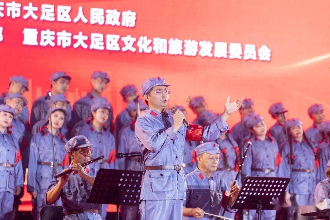 日常照片拼图