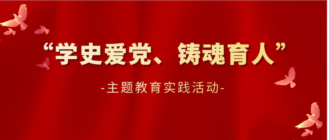 带班的班长竟跪求去做侍男 可武则天的标准不是你想象的那么简单