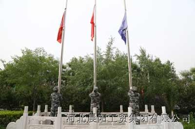 沈阳市公安局举行“冬日雪暖阳，迎春保平安”巡逻防控启动仪式
