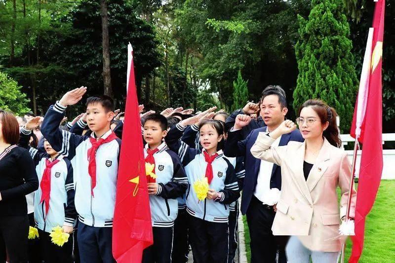 拯救被困王国