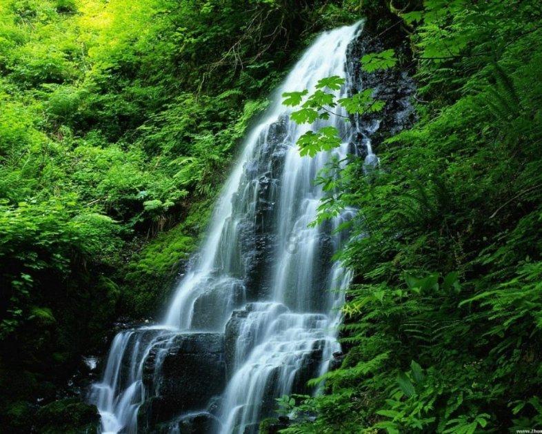 《严阵以待》缺少字符解决方法